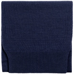 ���� Cordelia, �����