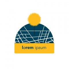 ����� �� ����� Tricksy Classic, �����