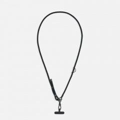 ������ ��� �������� OmniHold, ������