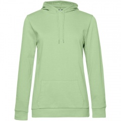     Hoodie, -