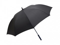 ����-������ Glendale � ������� 137 ��