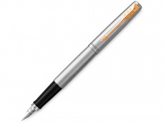   Parker Jotter Stainless, M