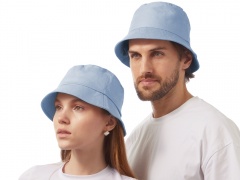 ������ Havana