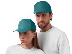 ��������� Poly