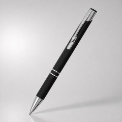 ����� ������������� ��������� C1 soft-touch