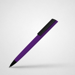 ����� ����������� ��������� C1 soft-touch