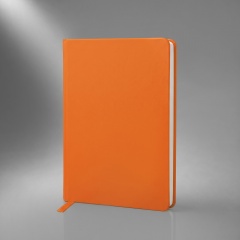 ������-������� �5 C2 soft-touch