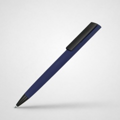 ����� ����������� ��������� C1 soft-touch