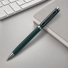 ����� ������������� ��������� Firenze, ����-���
