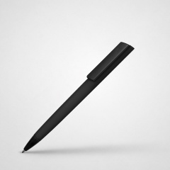 ����� ����������� ��������� C1 soft-touch
