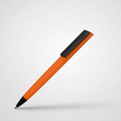 ����� ����������� ��������� C1 soft-touch