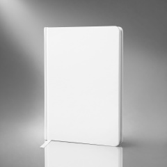 ������-������� �5 C2 soft-touch