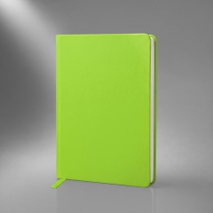 ������-������� �5 C2 soft-touch