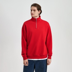��������� �� ������ ������� ���� (Flow), �������, ������ 5XL/6XL