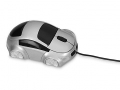 Мышь компьютерная Авто