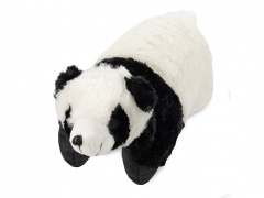 Подушка Панда