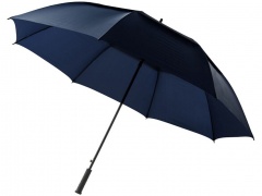Зонт-трость для гольфа Brighton