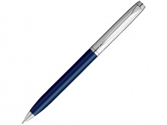 Ручка металлическая шариковая Galathee