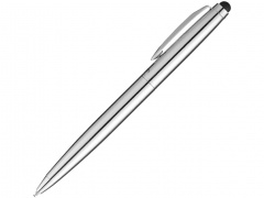 Ручка-стилус шариковая Antares