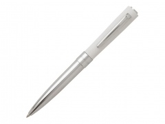 Шариковая ручка Dune White