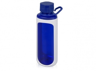 Бутылка для воды Glendale