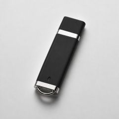 USB-флешка на 16 Гб Орландо