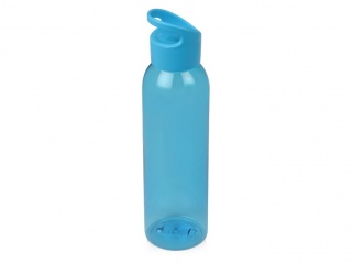 Бутылка для воды Plain