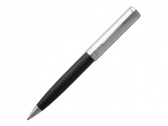 Ручка шариковая Sellier Noir