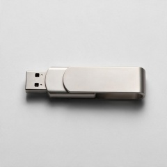 USB-флешка 3.0 на 16 Гб Setup