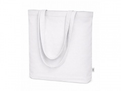 Сумка Твил из хлопка, 210 г/м2