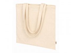 Сумка Кэррими 180 из хлопка, 180 г/м2