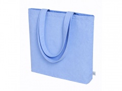 Сумка Твил из хлопка, 210 г/м2