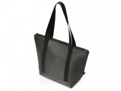 Сумка-холодильник Cool XL 20 л, с двумя лямками на плечо