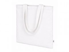 Сумка Кэррими 180 из хлопка, 180 г/м2