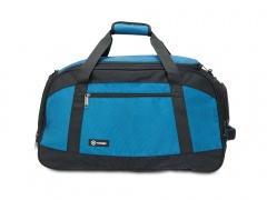 Сумка спортивная