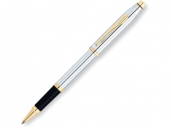 Ручка-роллер Century II