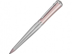 Ручка шариковая Esquisse Pink