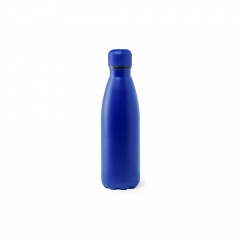Бутылка для воды 0,8 л 