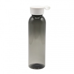 Пластиковая бутылка Rama, белый