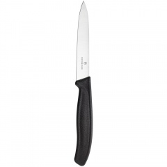 Нож кухонный для резки и чистки Victorinox Swiss Classic