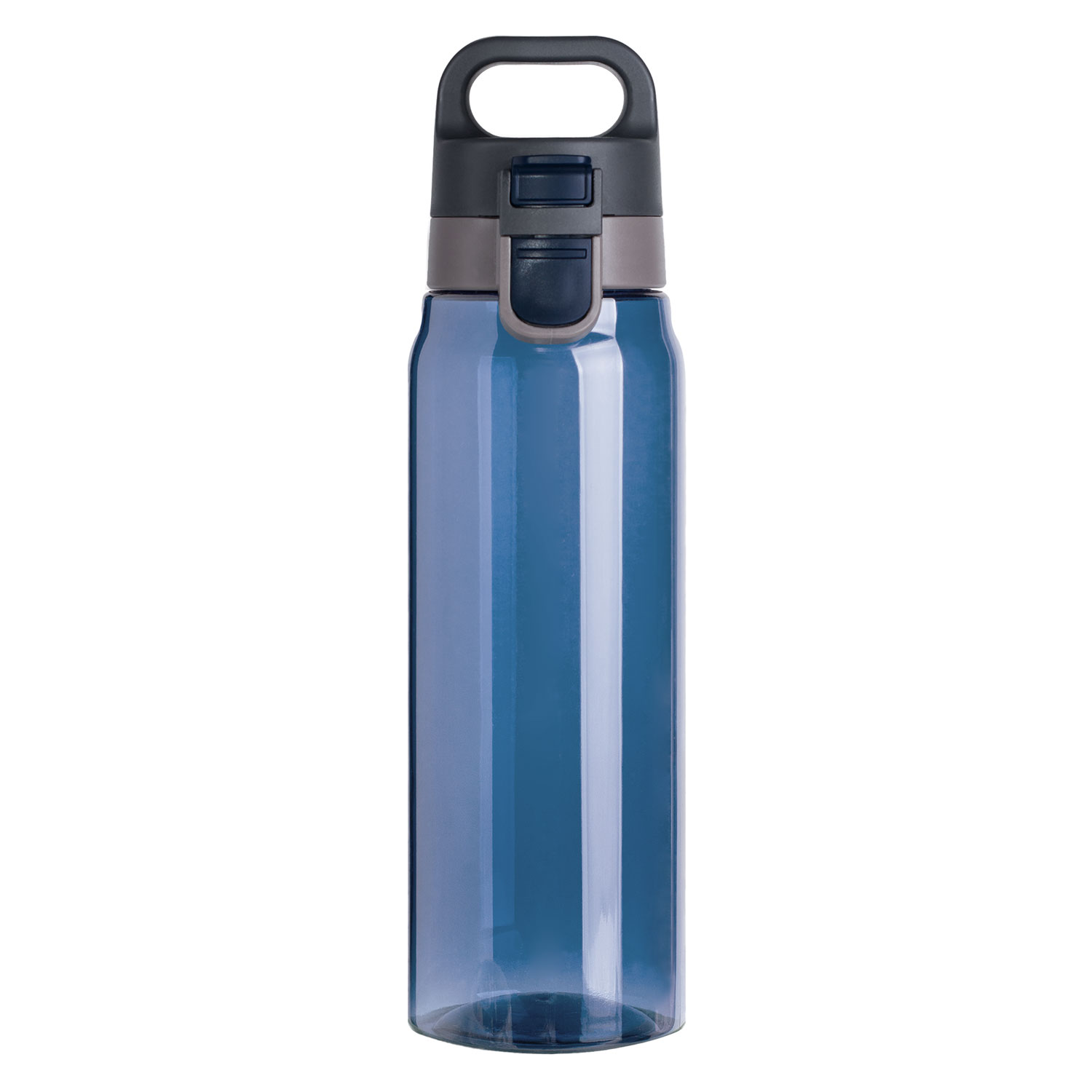 Термобутылка купить. Спортивная бутылка для воды, Aqua, 830 ml. Термобутылка вакуумная герметичная, prima, 500 ml, синяя. Portobello бутылка для воды. Portobello термобутылка.